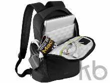 Рюкзак «Power Stretch»