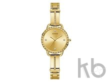 Часы наручные BELLINI, женские