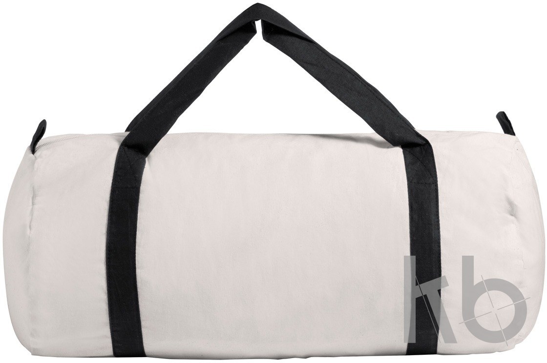 Спортивная сумка