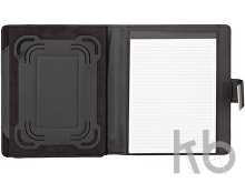 iPad ®document folder