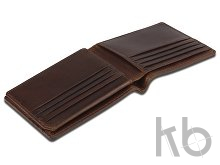 Портмоне «Don Leon»