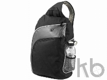 Сумка «Vortex» для ноутбука 15