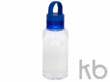 Люминесцентная бутылка «Tritan»