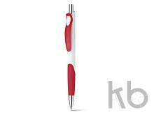 Ручка шариковая