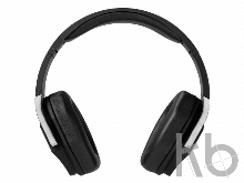 Наушники «Optimus» Bluetooth®