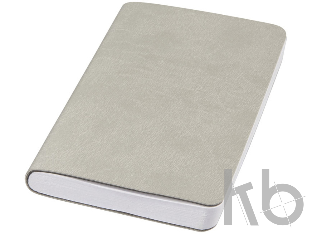 Блокнот А5 «Reflexa 360*»