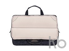 Чехол для ноутбука 13.3