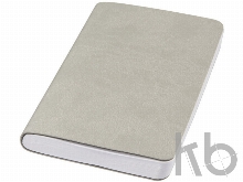 Блокнот А5 «Reflexa 360*»