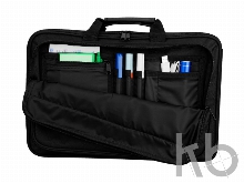 Сумка-рюкзак Wichita для ноутбука 15,4