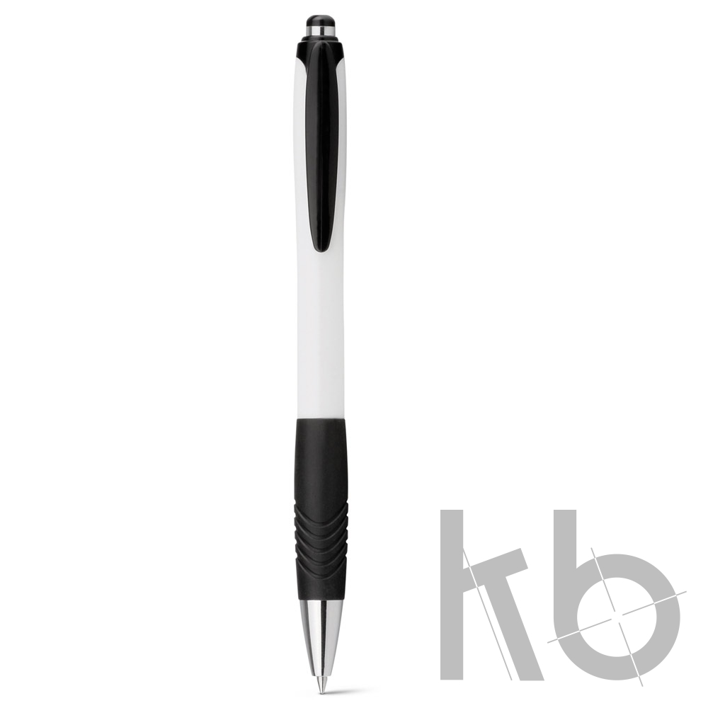 Ручка шариковая