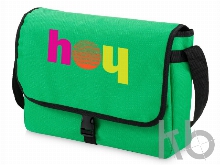 Сумка «Omaha»