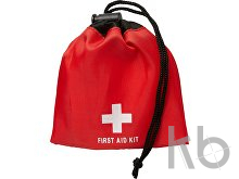 ABS first aid kit