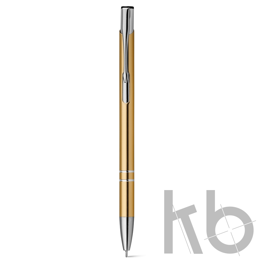 Ручка шариковая