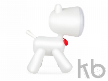 Светильник LED «Frisco»