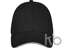 Бейсболка «Darton»