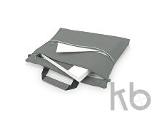 Сумка для документов