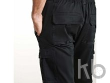 Шорты «Vitara», мужские