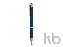 Ручка шариковая 