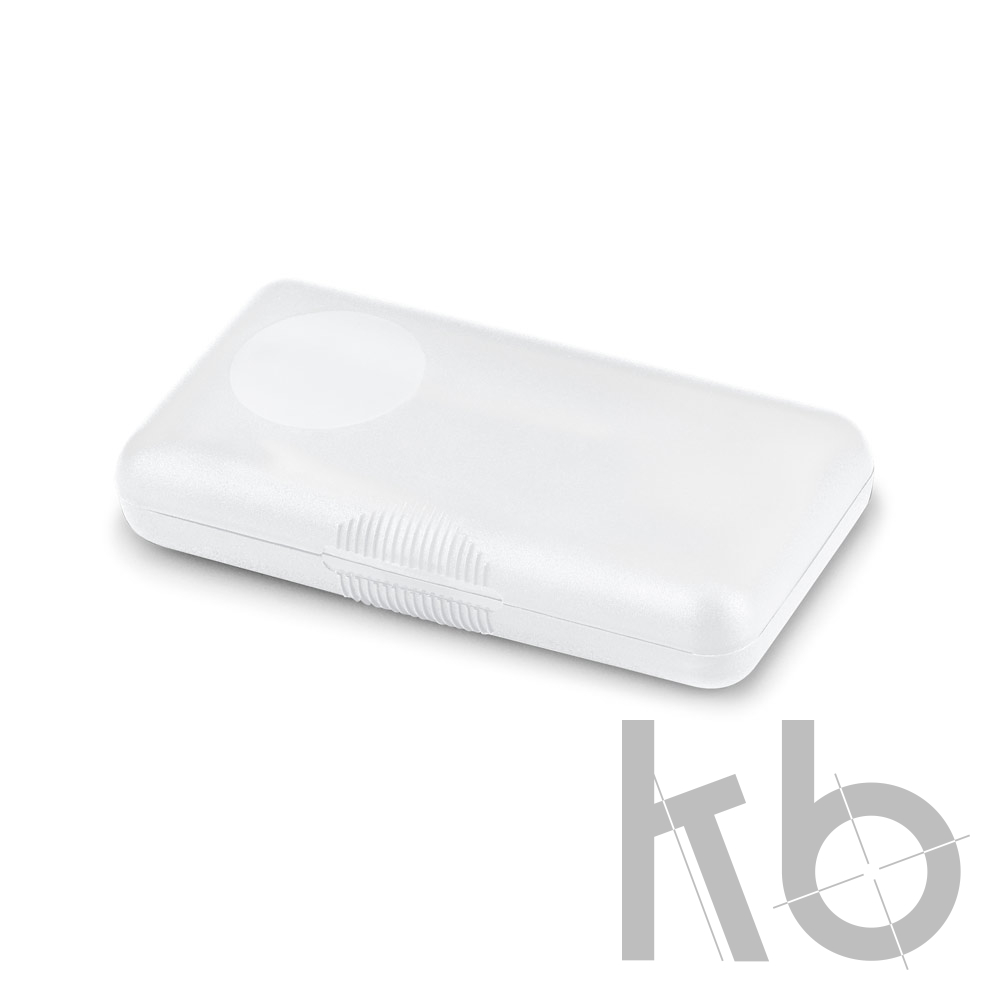 Маникюрный набор