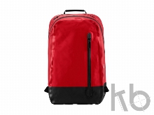 Рюкзак «Cascade»