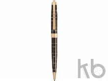 Ручка шариковая «PROGRESS»