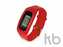 Часы с шагомером «Ridley»