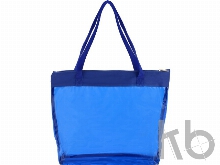 Сумка «Лориан»