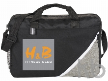 Сумка «Corner»