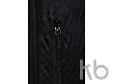 Рюкзак «Нойо»