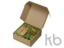 Подарочный набор «Чайная композиция»