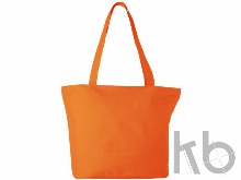 Сумка «Panama»