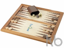 Набор игр «Towert»