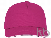 Бейсболка «Styx»