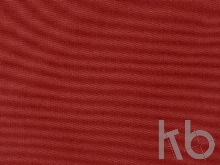 Жилет «Ontario» женский