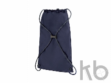 Рюкзак-мешок «XC Fyrst»