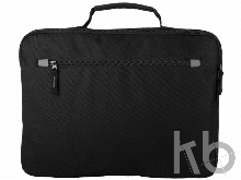 Сумка «Vancouver»