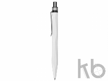 Ручка пластиковая с минералами Prodir QS20 PQS-C Stone