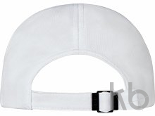 Бейсболка «Cerus»