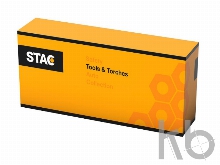 Многофункциональный инструмент