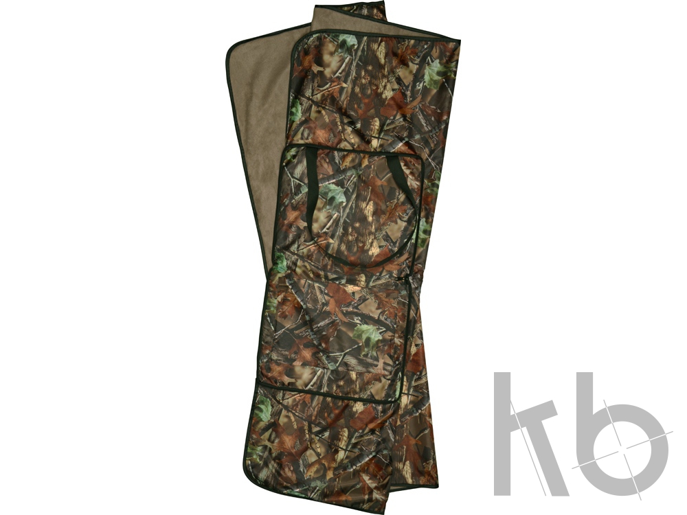 Складной плед «Калм»