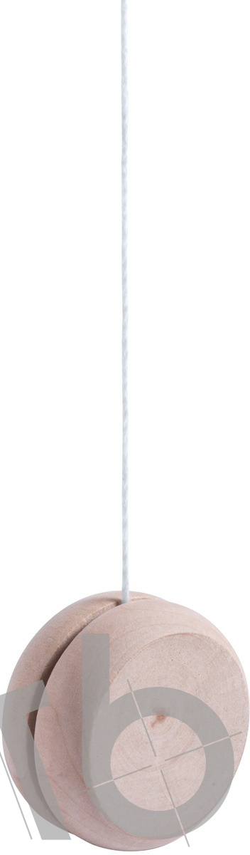 yo-yo