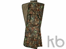 Складной плед «Калм»