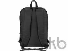 Рюкзак Combat с отделением для ноутбука  17