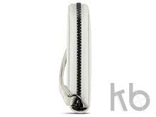 Кошелек женский «Elsa» с защитой данных RFID