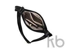 Сумка через плечо для планшета 8