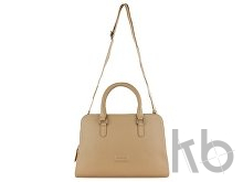 Сумка женская «Elsa»