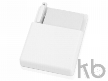 Подставка «Автомобильная»