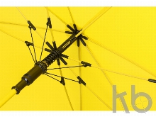 Зонт-трость «Color»