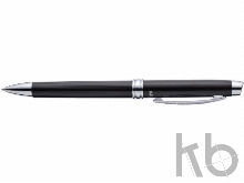 Ручка металлическая шариковая «Tulle»