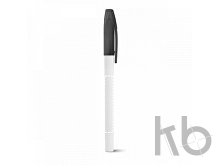 Ручка шариковая